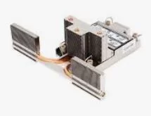 Радиатор HPE (P48904-B21) — купить в Казахстане | neom.kz