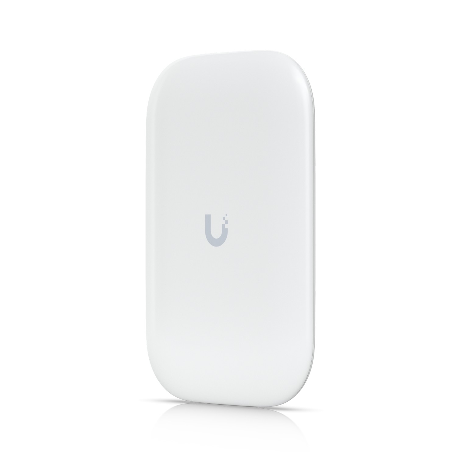 Антенна панельная Ubiquiti UACC-UK-Ultra-Panel-Antenna, 2.4/5 ГГц, 10/15 дБи, 90°, для UK-Ultra – купить недорого с доставкой по Алматы и Казахстану