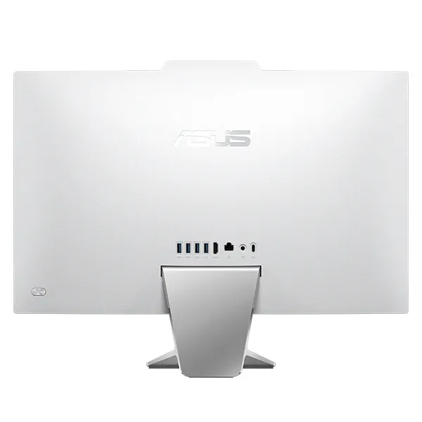 Моноблок ASUS E3402WVA-WPC004X 23.8" Core i5 8GB SSD 512GB Windows 11 Pro (90PT03T1-M01090) – купить недорого с доставкой по Алматы и Казахстану