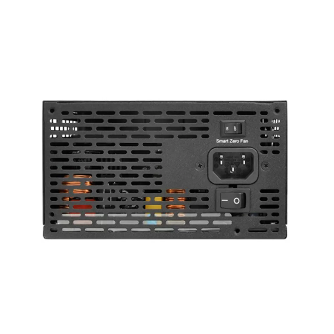 Блок питания Thermaltake Toughpower PF1 750W 80 PLUS Platinum (PS-TPD-0750FNFAPE-1) – купить недорого с доставкой по Алматы и Казахстану