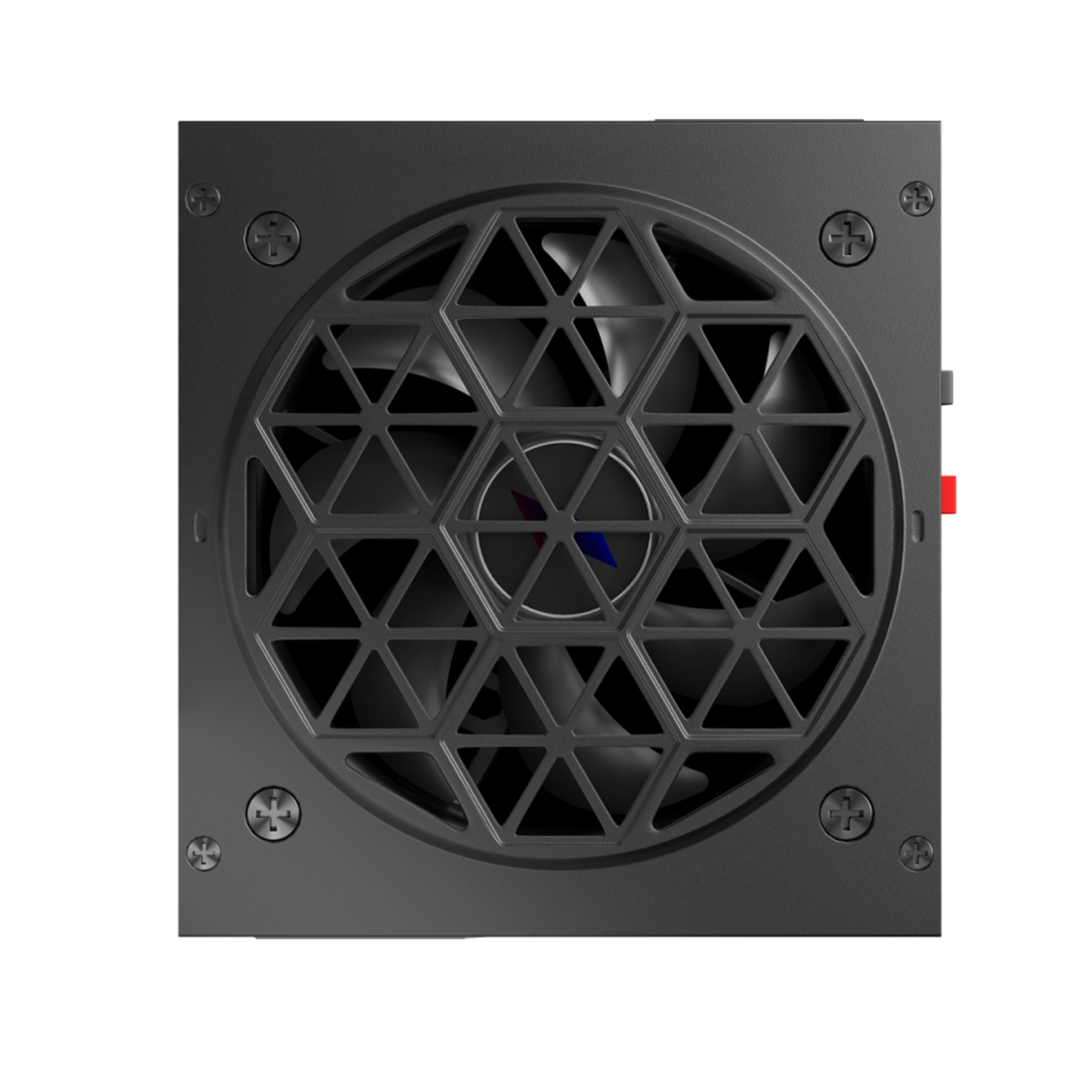 Блок питания 1STPLAYER NGDP 850W 80 PLUS Gold (HA-850BA4) – купить недорого с доставкой по Алматы и Казахстану фото 2
