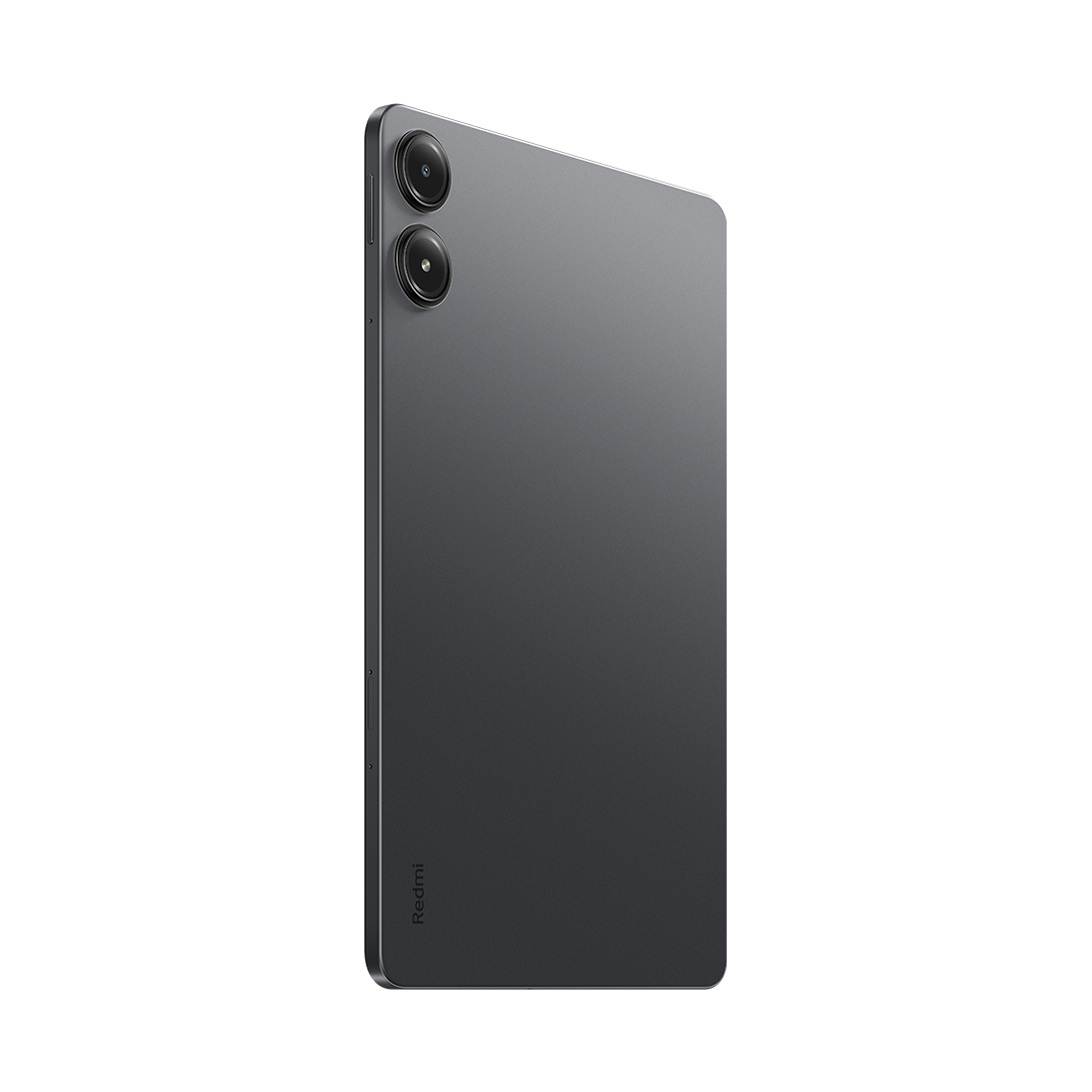 Планшет Redmi Pad Pro 6GB RAM 128GB ROM Graphite Gray – купить недорого с доставкой по Алматы и Казахстану