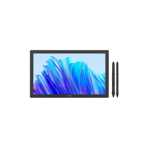 Графический планшет Huion Kamvas Pro 19 (GT1902) — купить в Казахстане | neom.kz