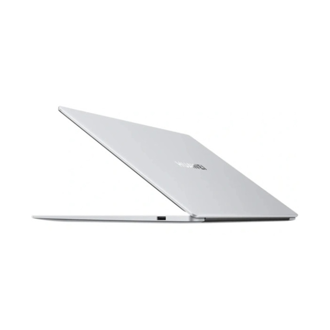Ноутбук Huawei MateBook D 16 16" WUXGA IPS Core i5-13420H 16GB SSD 1TB DOS (53014QKV) – купить недорого с доставкой по Алматы и Казахстану