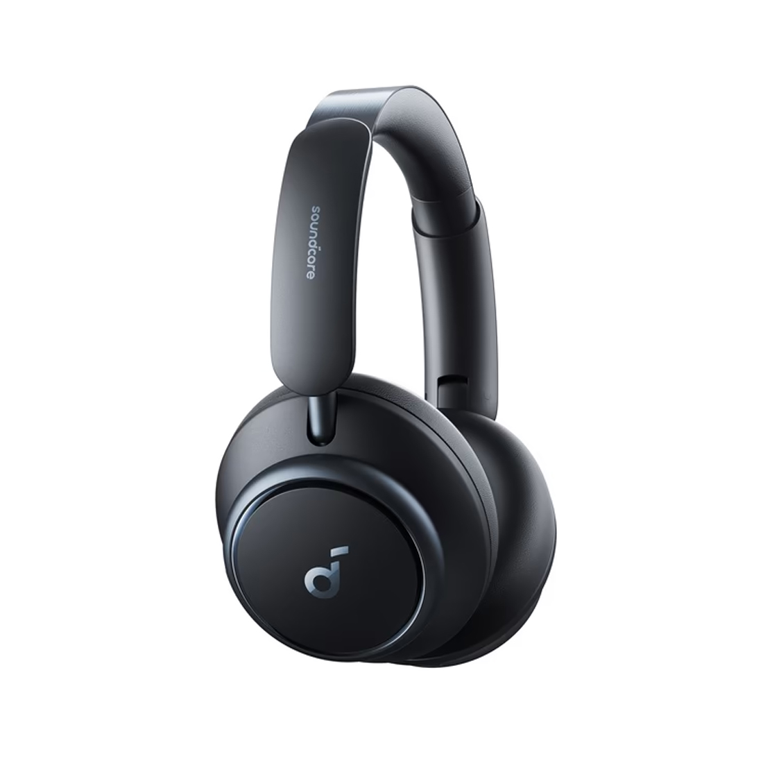 Наушники soundcore Q45, чёрные – купить недорого с доставкой по Алматы и Казахстану
