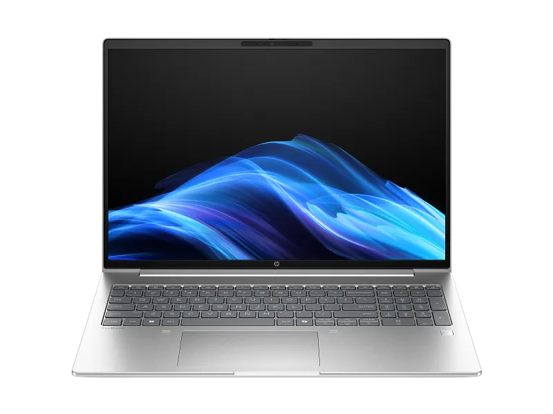 Ноутбук HP ProBook 4 G1i 16 16