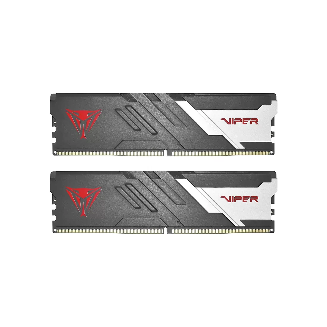 DDR-5 DIMM 32 GB 6200 MHz Patriot VIPER Venom, 2x 16 GB Kit, BOX – купить недорого с доставкой по Алматы и Казахстану