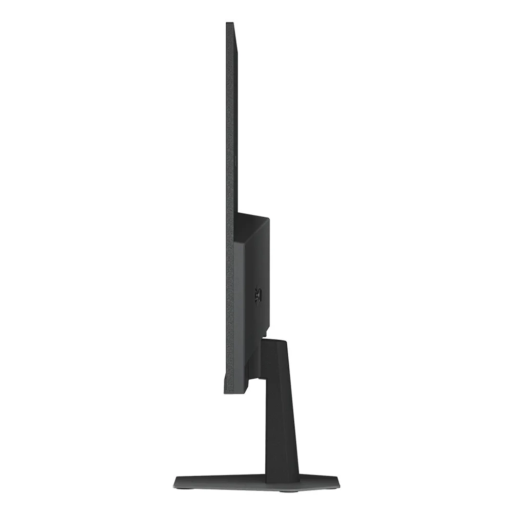 Монитор Gigabyte GS24F14A EK 23.8" IPS (20VM0-G24F14ABC-1EKR) – купить недорого с доставкой по Алматы и Казахстану