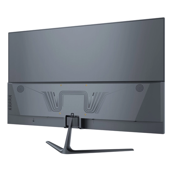 Монитор Wintek WCH2492B 23.8" FHD IPS 240Hz (WCH2492B) – купить недорого с доставкой по Алматы и Казахстану фото 4