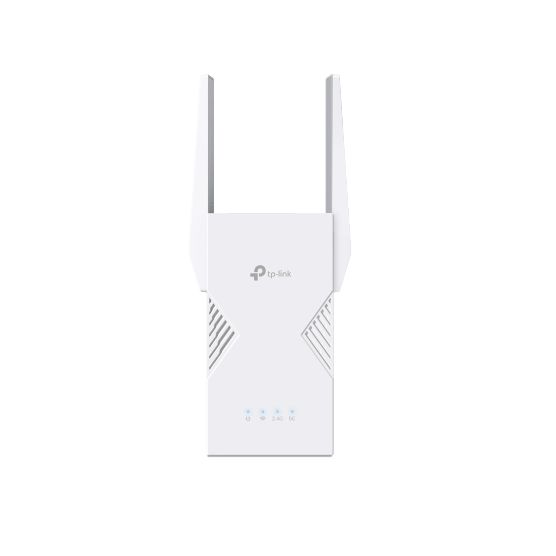 Усилитель Wi-Fi TP-Link RE235BE, Wi-Fi 7 BE3600, 2.4/5 ГГц, 2.5 Гбит/с – купить недорого с доставкой по Алматы и Казахстану