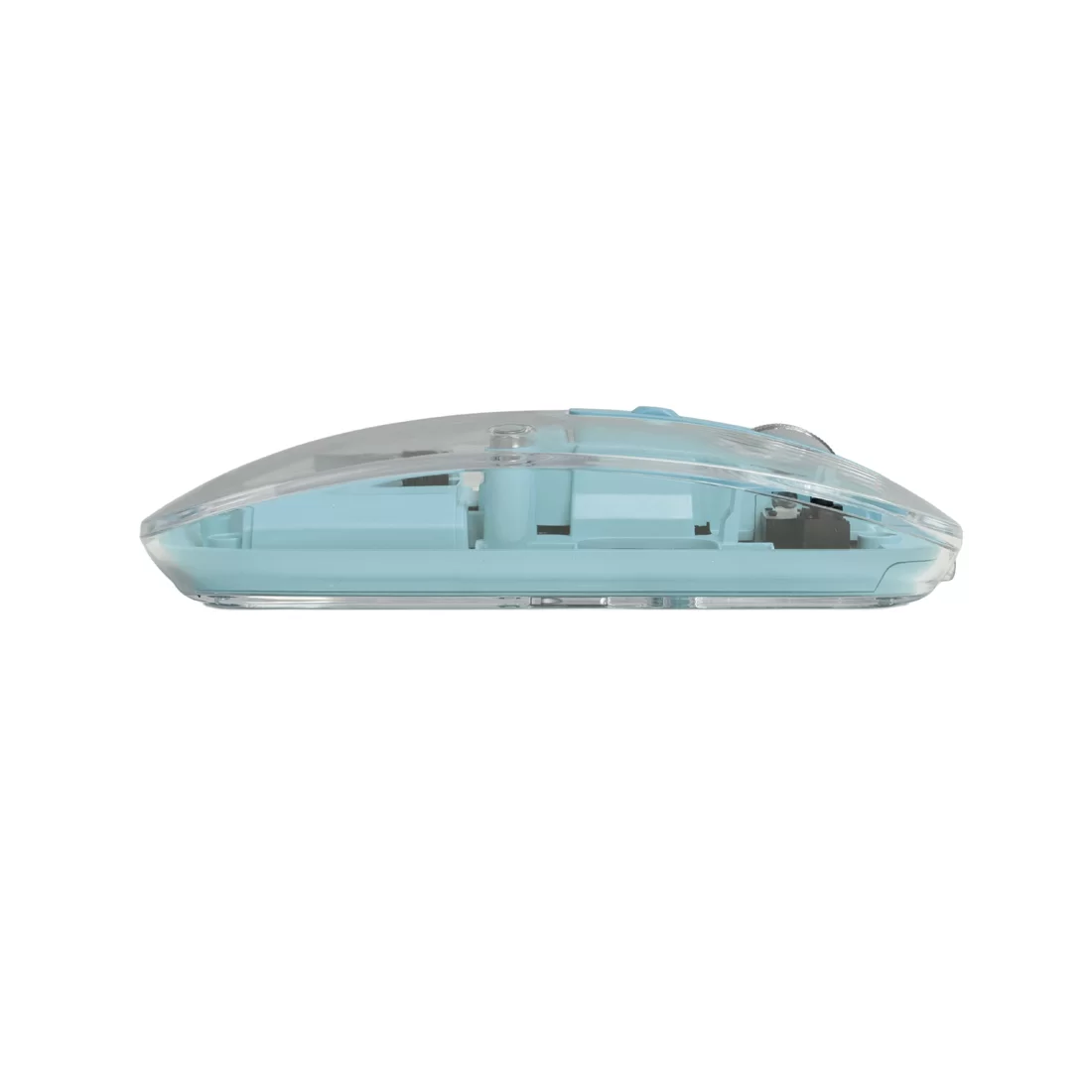 Компьютерная мышь XG XM-855OGB Blue – купить недорого с доставкой по Алматы и Казахстану