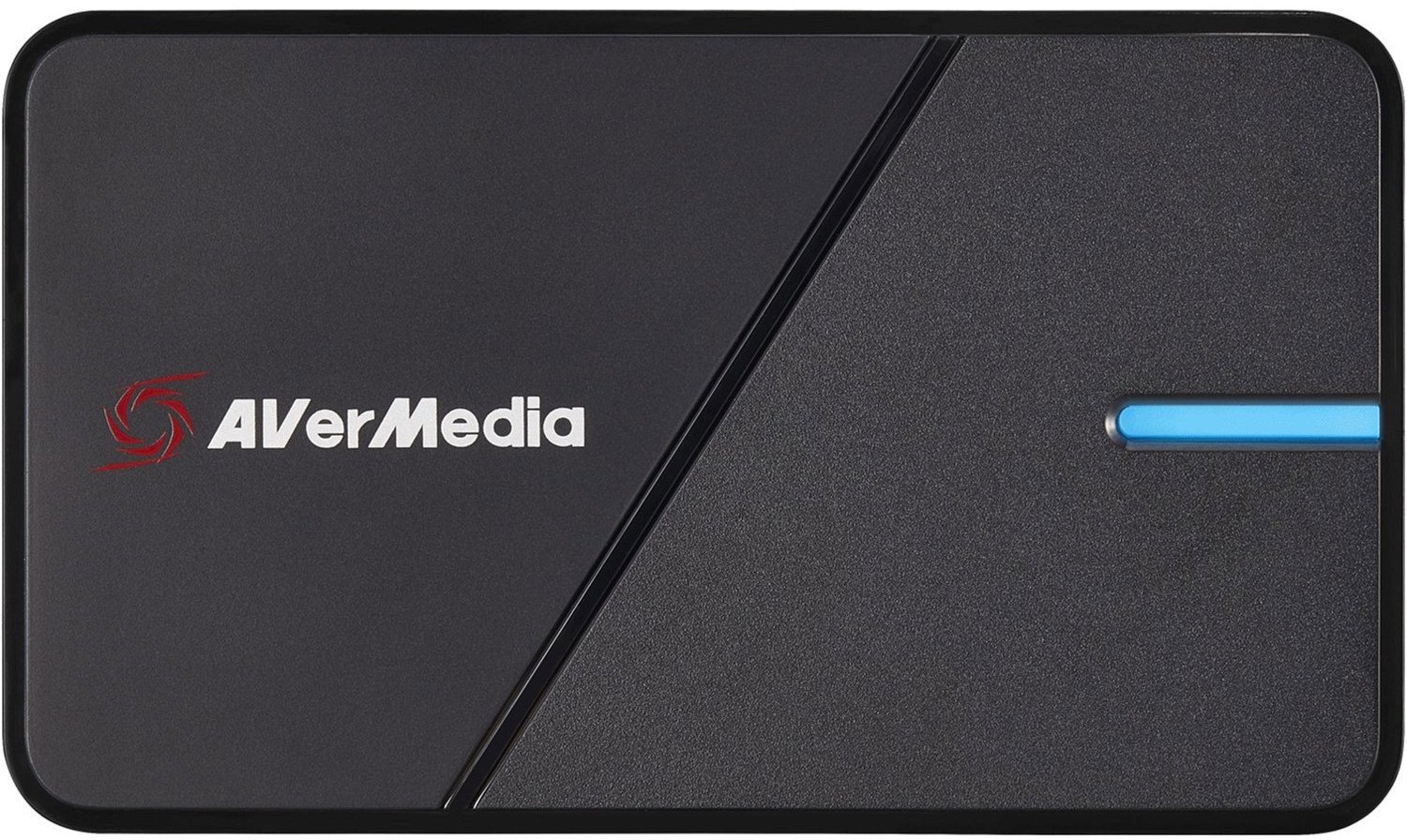 Карта видеозахвата AVerMedia Live Gamer EXTREME 3 GC551G2, USB-C, запись 4K30, сквозной выход 4K60 HDR — купить в Казахстане | neom.kz