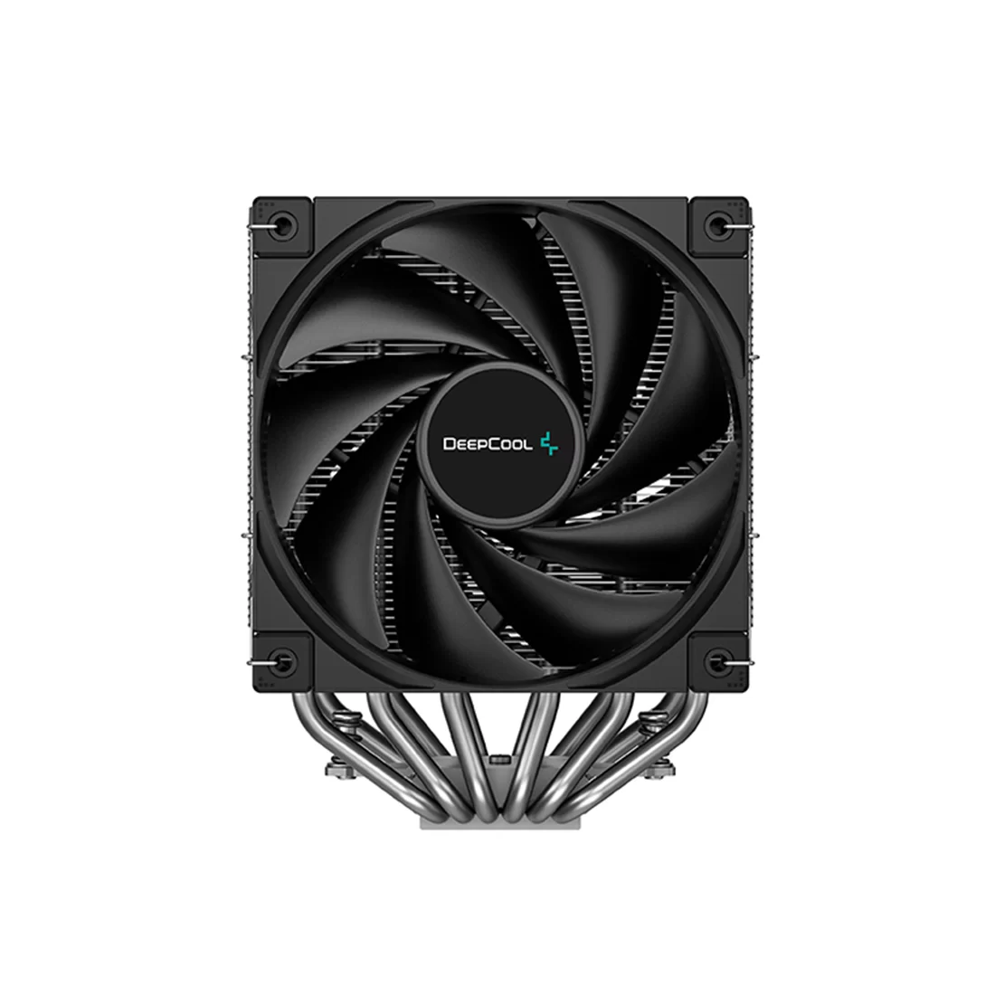 Кулер для процессора Deepcool AK620 – купить недорого с доставкой по Алматы и Казахстану фото 2