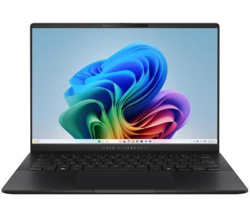 Ноутбук Asus ASUS Vivobook S 14 S5406SA-QD030W (90NB15R3-M002L0) – купить недорого с доставкой по Алматы и Казахстану