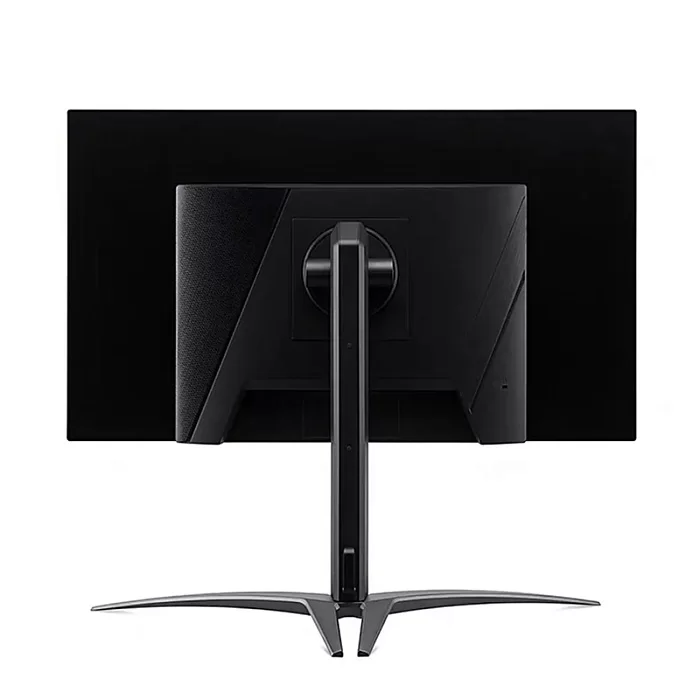 Монитор Acer Predator X27Ubmiipruzx 27" (UM.HXXEE.001) – купить недорого с доставкой по Алматы и Казахстану