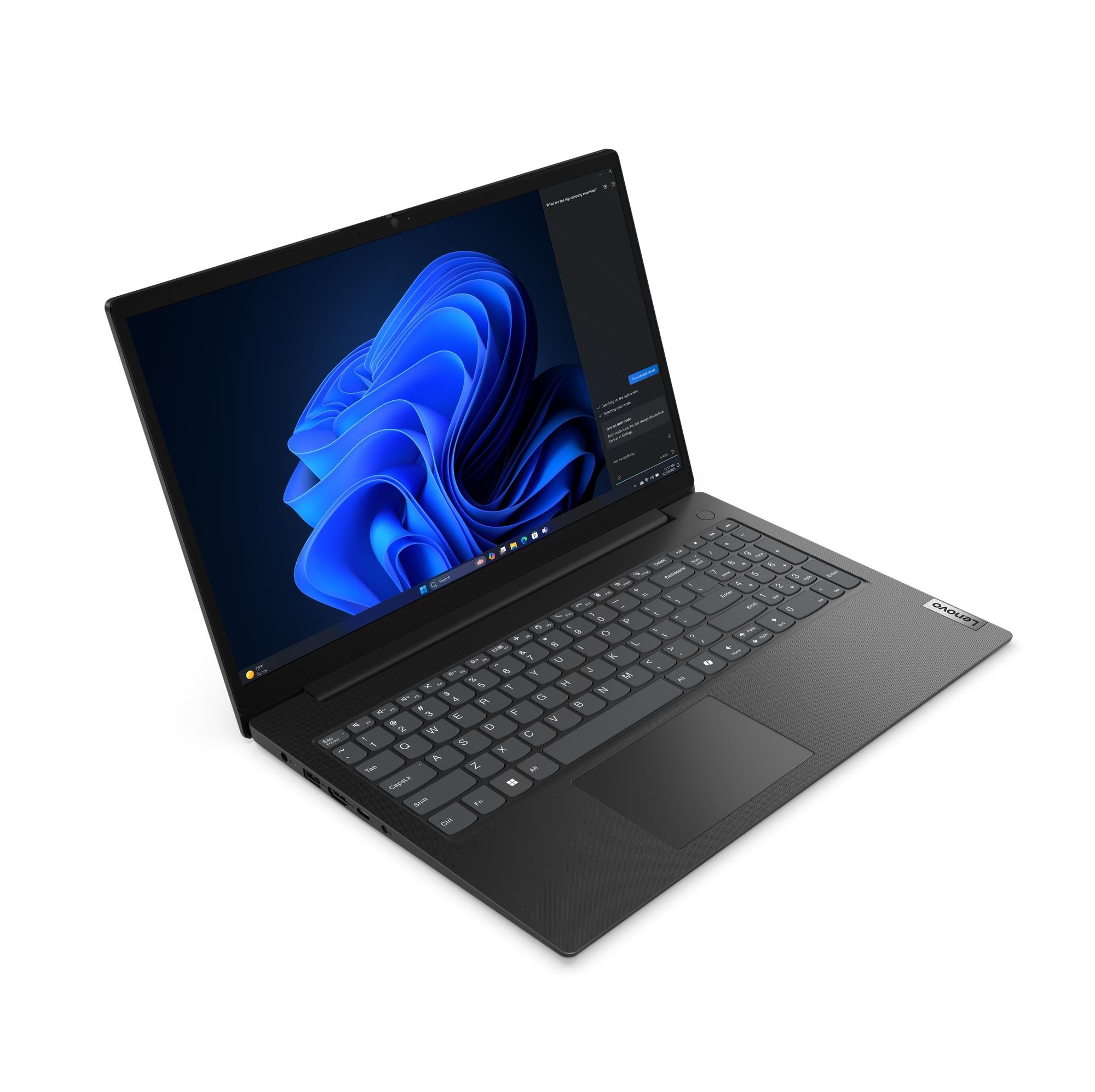 Ноутбук Lenovo V15 G5 IRL 15.6
