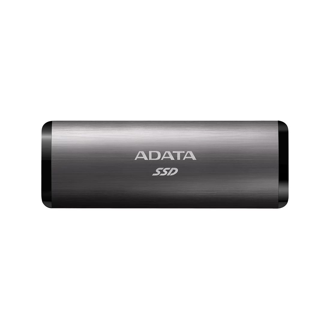 Внешний SSD диск ADATA 1TB SE760 Серый – купить недорого с доставкой по Алматы и Казахстану фото 2