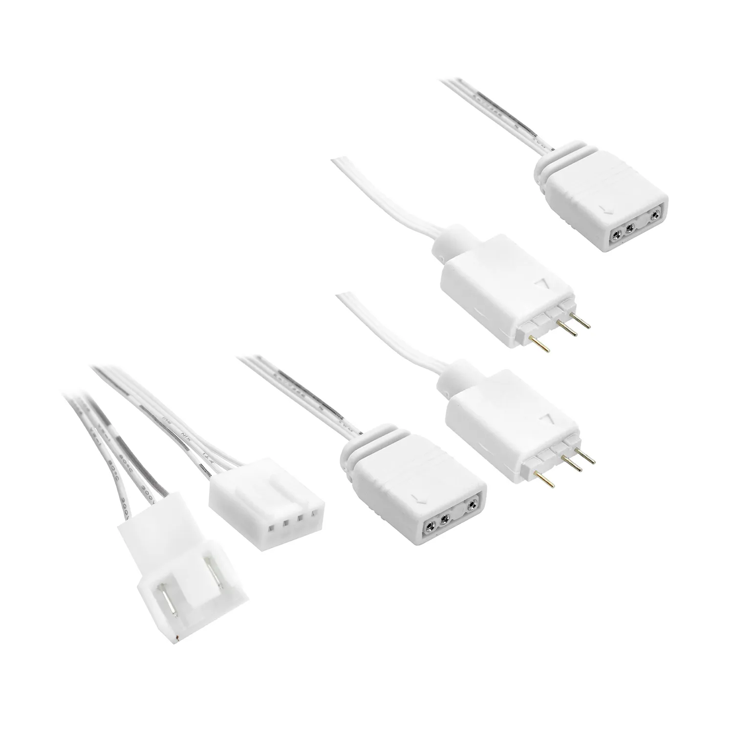 Вентилятор ID-Cooling FROZN A410 ARGB WHITE <1851/1700/1200/AM5, TDP220W, 120mm, 4PIN>
