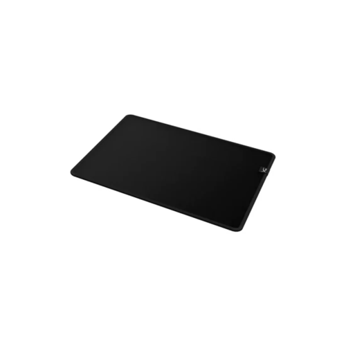 Коврик для компьютерной мыши HyperX Pulsefire Mat (Medium) 4Z7X3AA – купить недорого с доставкой по Алматы и Казахстану