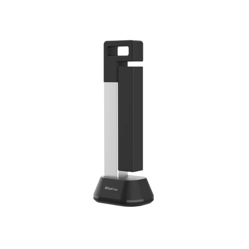 Сканер Canon IRIScan Desk 6, камерный, A4 (3981V746) сканер