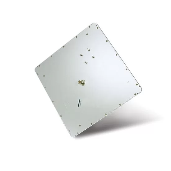 Антенна Planet ANT-FP23A – купить недорого с доставкой по Алматы и Казахстану