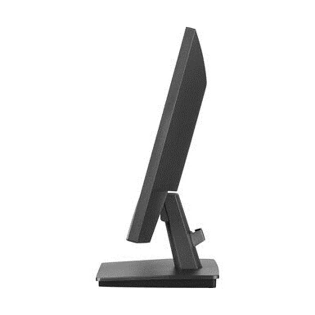 Монитор iiyama ProLite PL2293H XU2293HSU-B7 21.5" – купить недорого с доставкой по Алматы и Казахстану