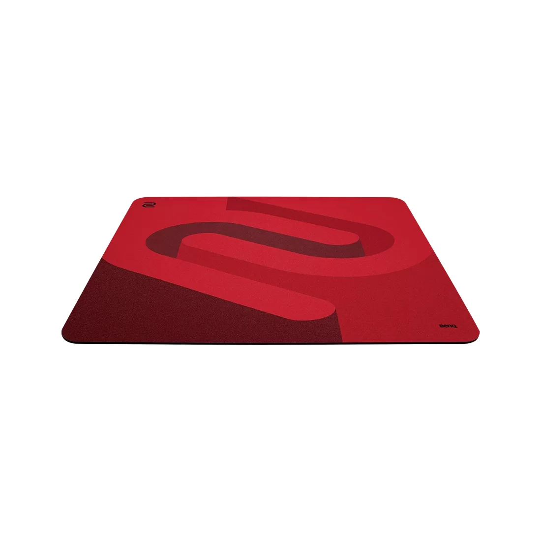 Коврик для компьютерной мыши ZOWIE G-SR-SE-ZC02 – купить недорого с доставкой по Алматы и Казахстану фото 2