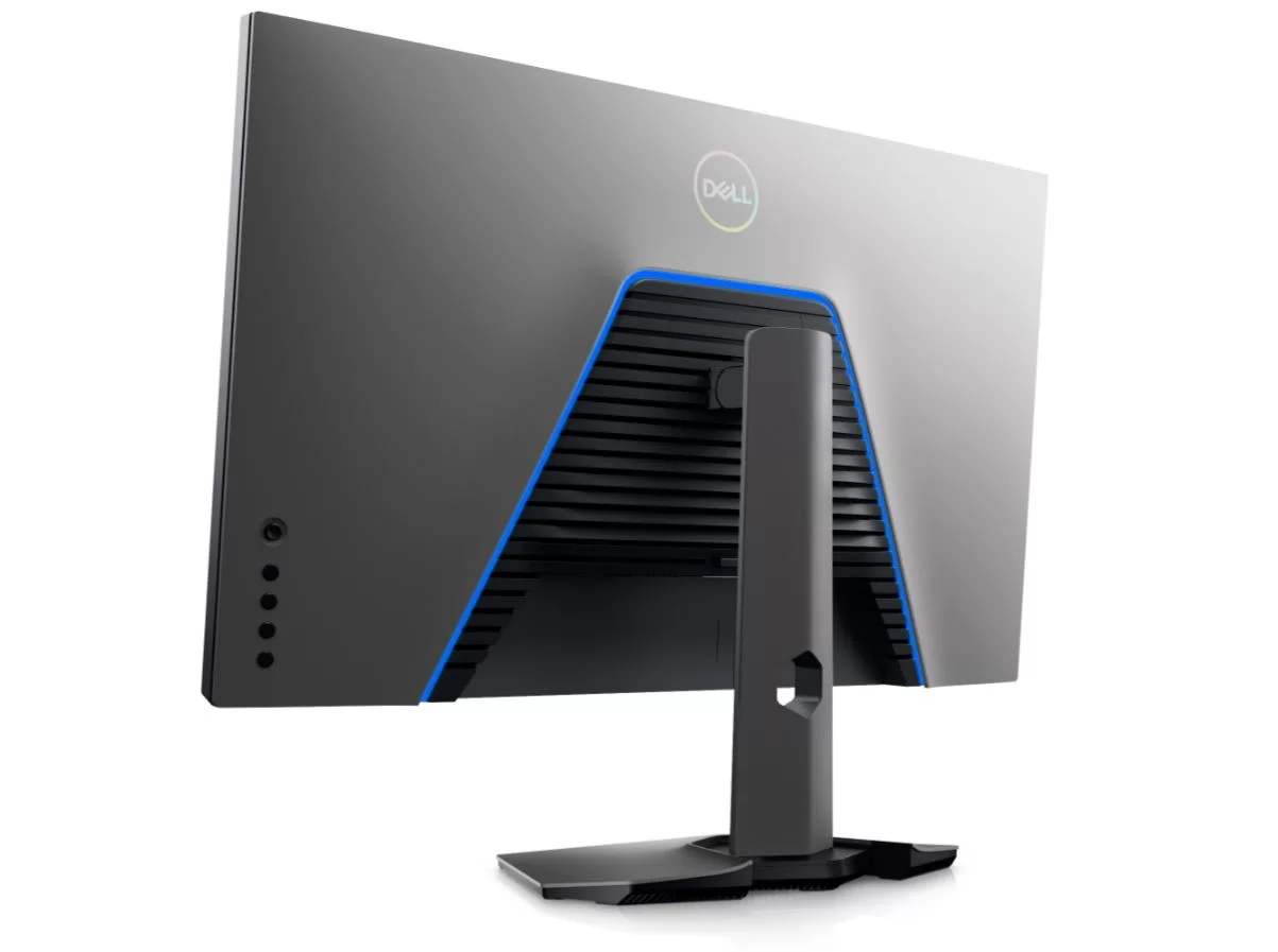 Монитор Dell G3223Q 32" (210-BDXS) – купить недорого с доставкой по Алматы и Казахстану фото 3