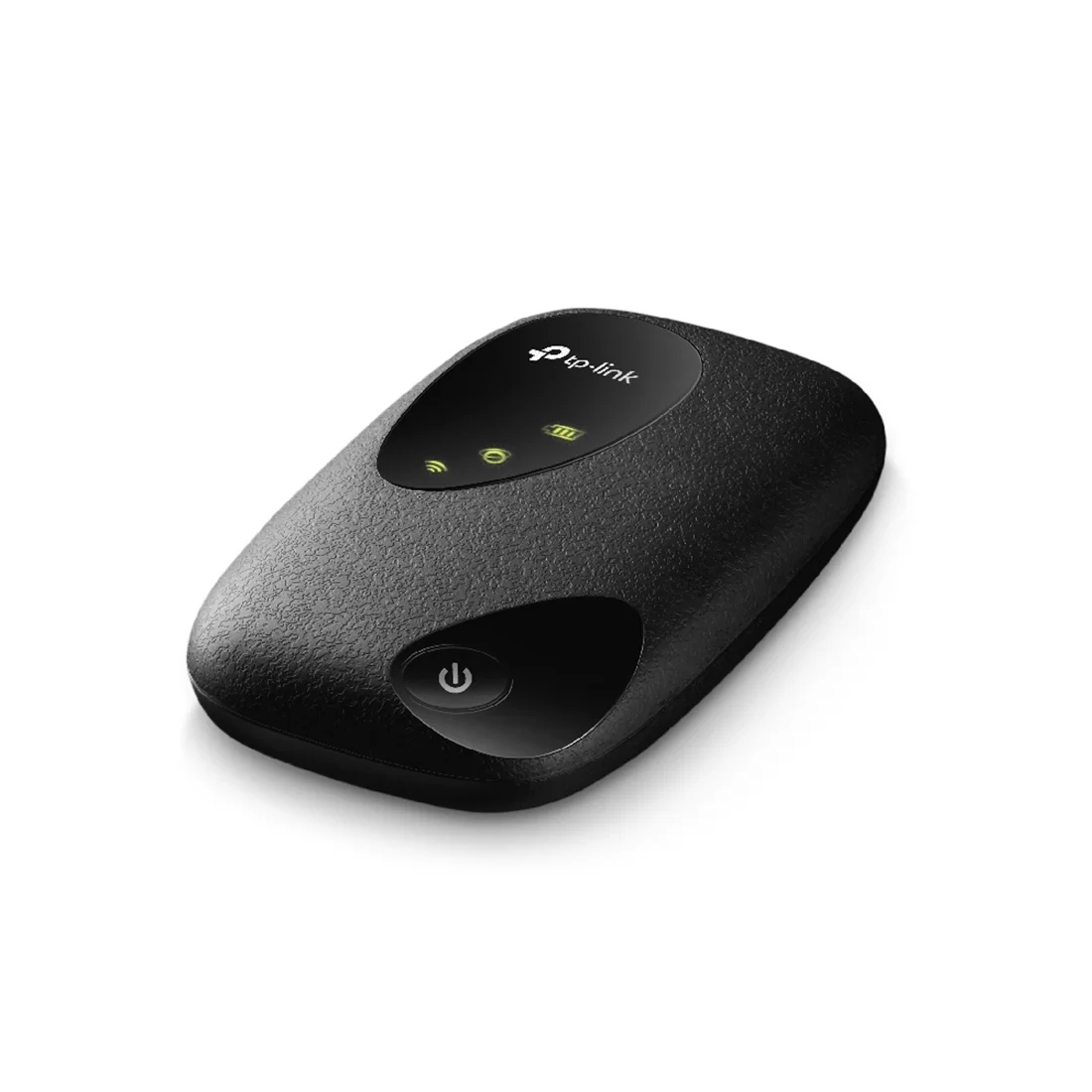 LTE-роутер TP-Link M7000, Wi-Fi 4, 2.4 ГГц – купить недорого с доставкой по Алматы и Казахстану фото 2