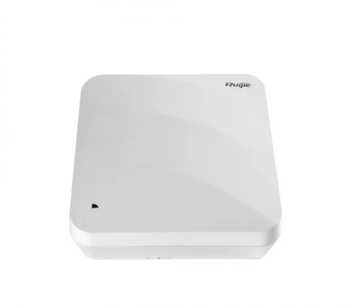 Точка доступа Wi-Fi Ruijie RG-AP840-I — купить в Казахстане | neom.kz