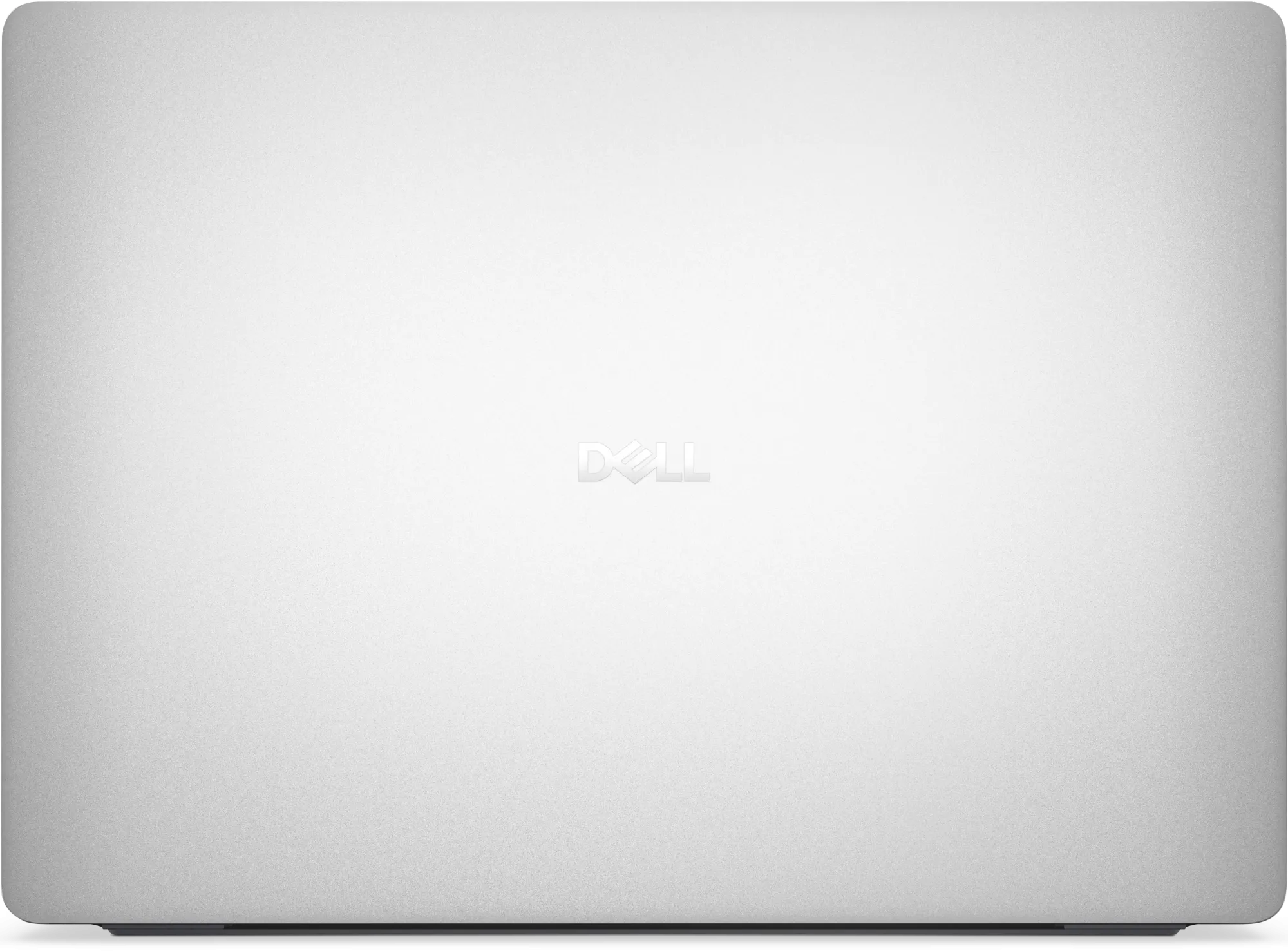 Ноутбук Dell Pro 14 PC14250 14" WUXGA Core Ultra 7 255U 32GB SSD 512GB Windows 11 Pro (210-BQHF_BTO108_PC14250_EMEA) – купить недорого с доставкой по Алматы и Казахстану фото 7
