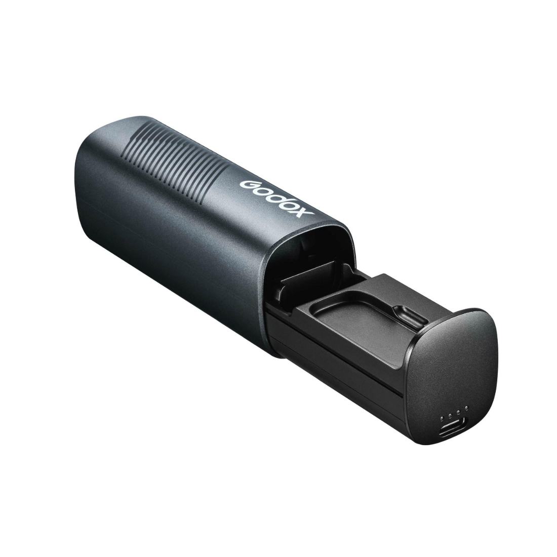 Микрофон Godox Cube SL – купить недорого с доставкой по Алматы и Казахстану