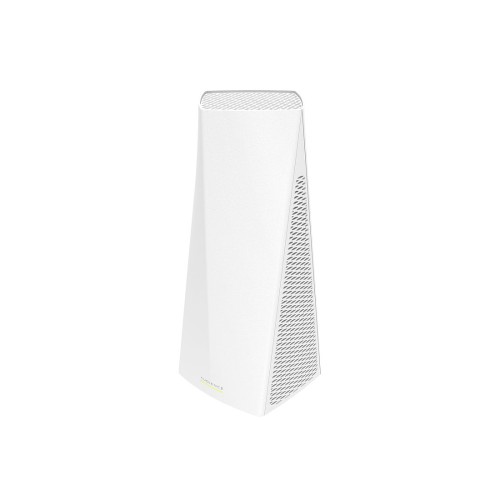 Точка доступа Wi-Fi MikroTik RBD25G-5HPacQD2HPnD, 2.4/5 ГГц, 2×LAN 100 Мбит/с, PoE — купить в Казахстане | neom.kz