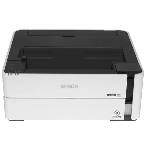Принтер Epson M1170 (C11CH44404) – купить недорого с доставкой по Алматы и Казахстану