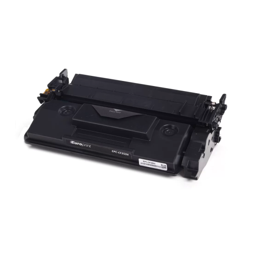Картридж Europrint EPC-CF259X, Black — купить в Казахстане | neom.kz