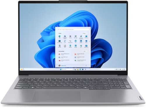 Ноутбук Lenovo ThinkBook 16 G7 (21MS0045RU) — купить в Казахстане | neom.kz