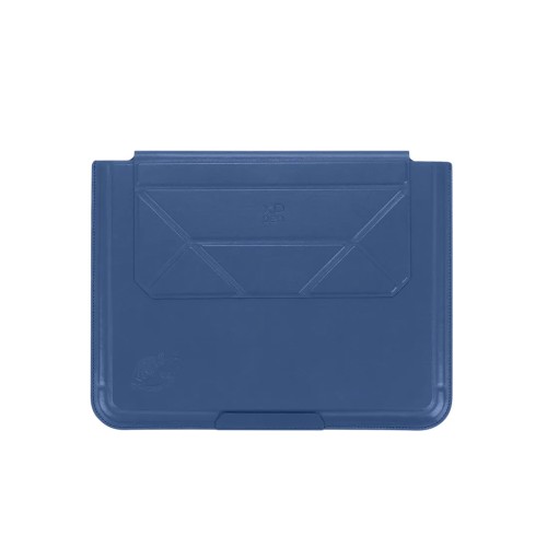 Чехол-подставка XP-Pen Tablet Sleeve Bag для Magic Drawing Pad (ACJ10) — купить в Казахстане | neom.kz