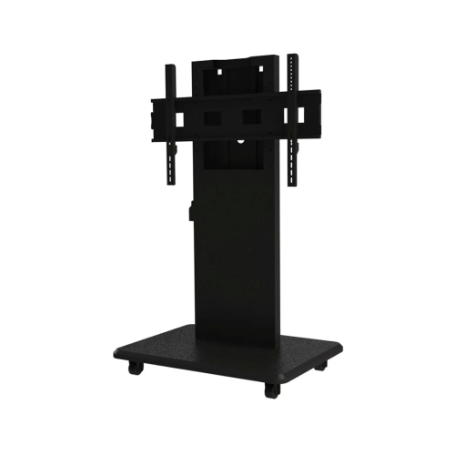 Мобильная подставка для интерактивной доски Dahua DHI-PKC-MS0B – купить недорого с доставкой по Алматы и Казахстану