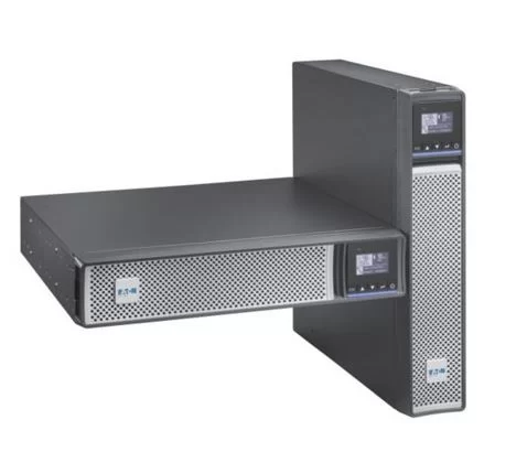 ИБП Eaton 5PX1500IRTNG2 5PX 1500i RT2U Netpack G2 (5PX1500IRTNG2) – купить недорого с доставкой по Алматы и Казахстану фото 3