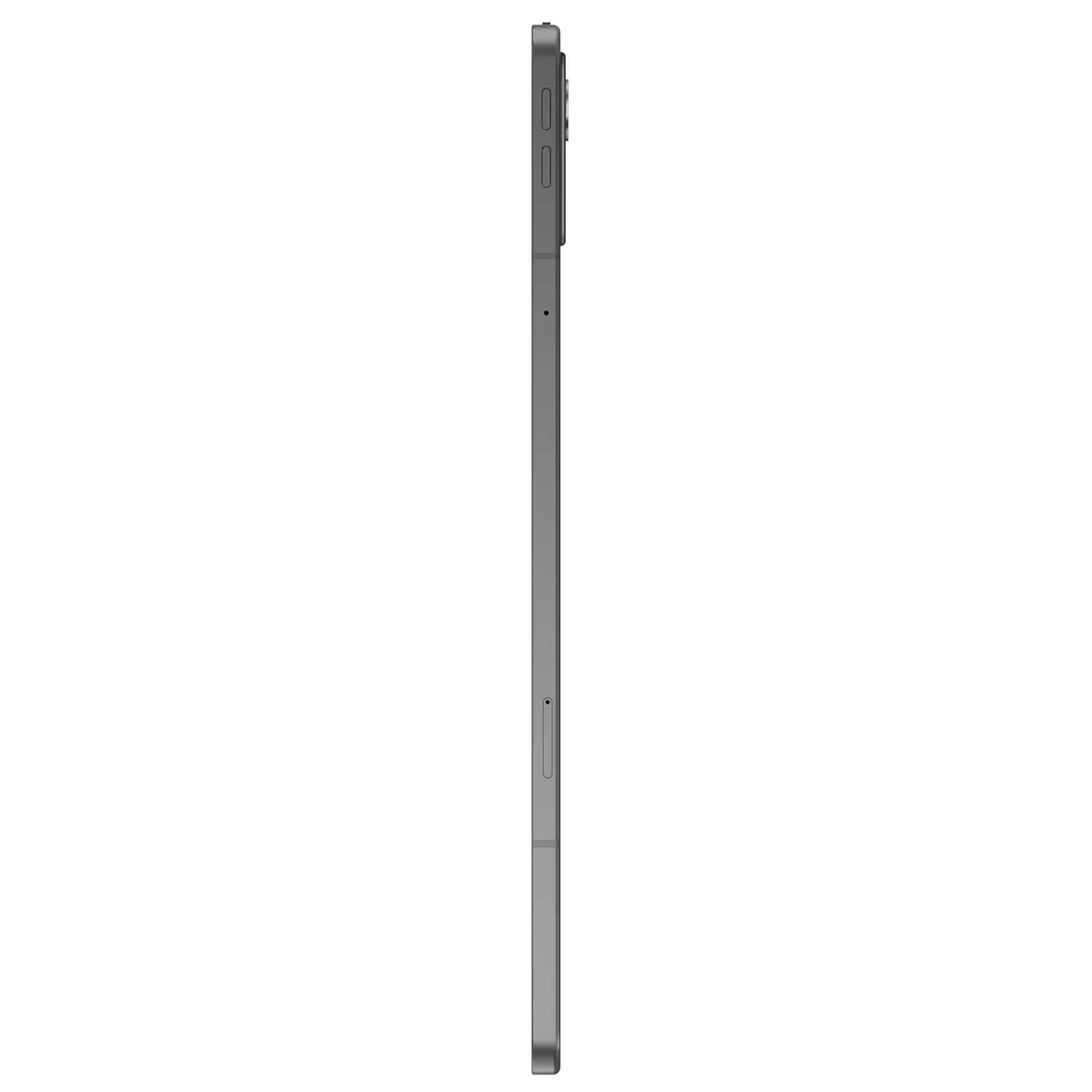 Планшет Lenovo Idea Tab TB336ZU, 11", 256 GB, 8 GB, Wi-Fi+5G, Luna Grey (ZAFM0286UZ) – купить недорого с доставкой по Алматы и Казахстану фото 4