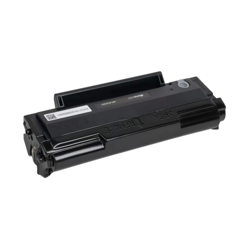Картридж Europrint EPC-PC211EV — купить в Казахстане | neom.kz