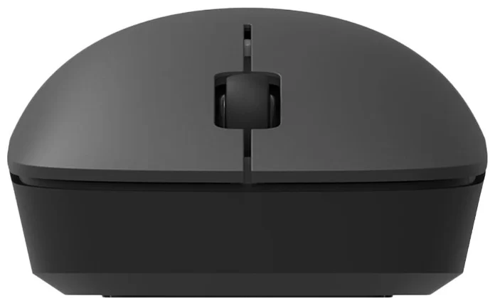 Компьютерная мышь Xiaomi Mi Wireless Mouse Lite XMWXSB01YM – купить недорого с доставкой по Алматы и Казахстану