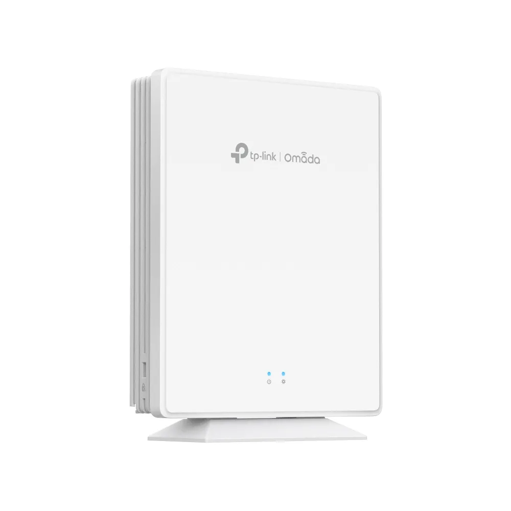 Точка доступа Wi-Fi TP-Link EAP650-Desktop