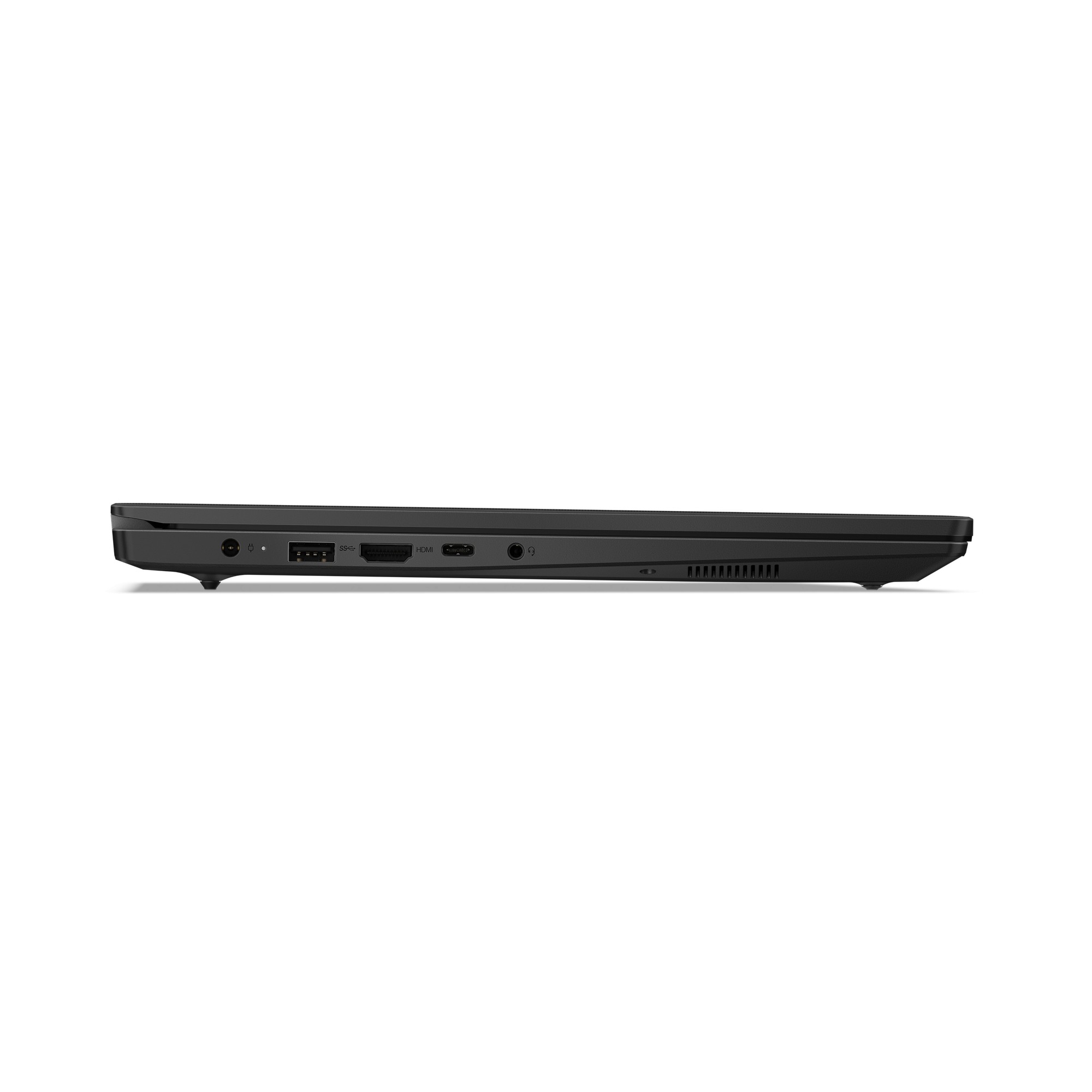 Ноутбук Lenovo V15 G5 IRL 15.6" FHD IPS Core i5-13420H 16GB SSD 512GB DOS (83GW009KFW) – купить недорого с доставкой по Алматы и Казахстану фото 6