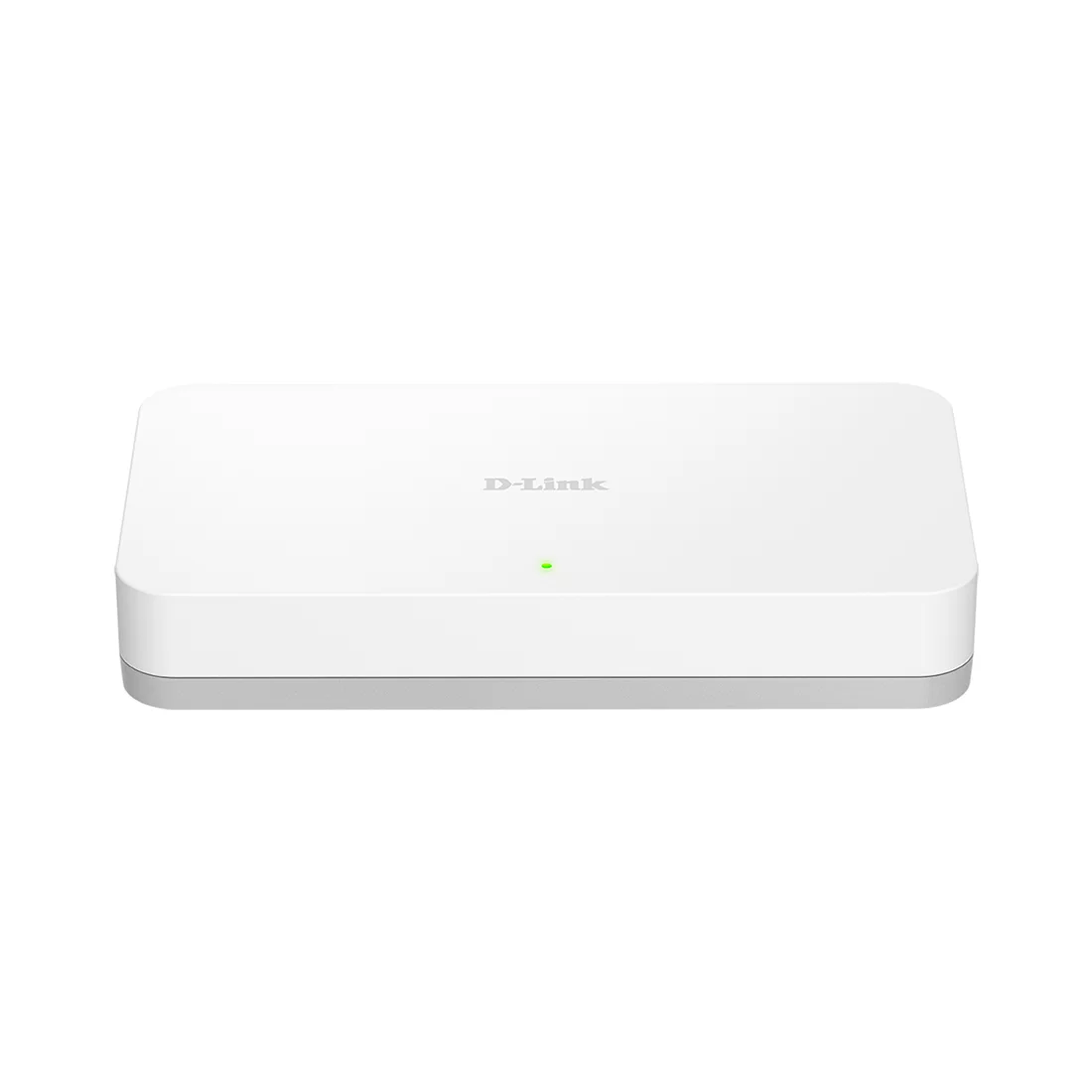 Коммутатор D-Link DGS-1008A/F1A, 8 портов 1 Гбит/с, неуправляемый – купить недорого с доставкой по Алматы и Казахстану