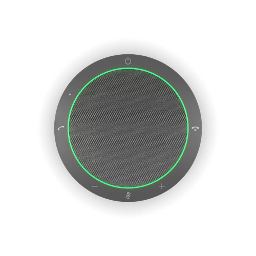 Спикерфон Jabra Speak2 55 — купить в Казахстане | neom.kz