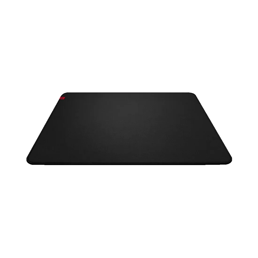 Коврик для компьютерной мыши ZOWIE G-SR II BLACK – купить недорого с доставкой по Алматы и Казахстану фото 2