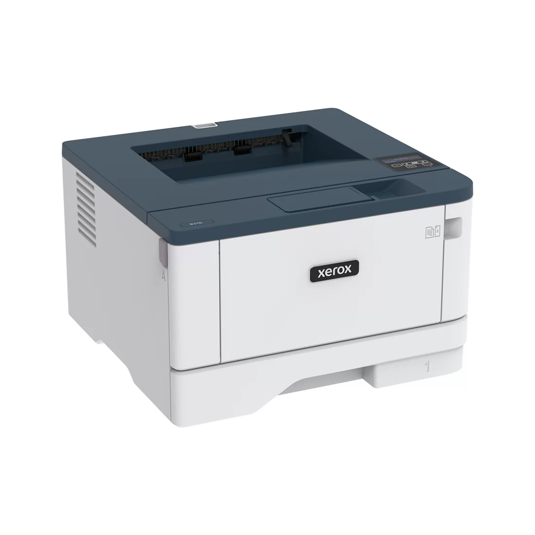 Принтер Xerox B310DNI – купить недорого с доставкой по Алматы и Казахстану