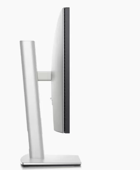 Монитор Dell U2424HE USB-C (210-BKJF) – купить недорого с доставкой по Алматы и Казахстану фото 2