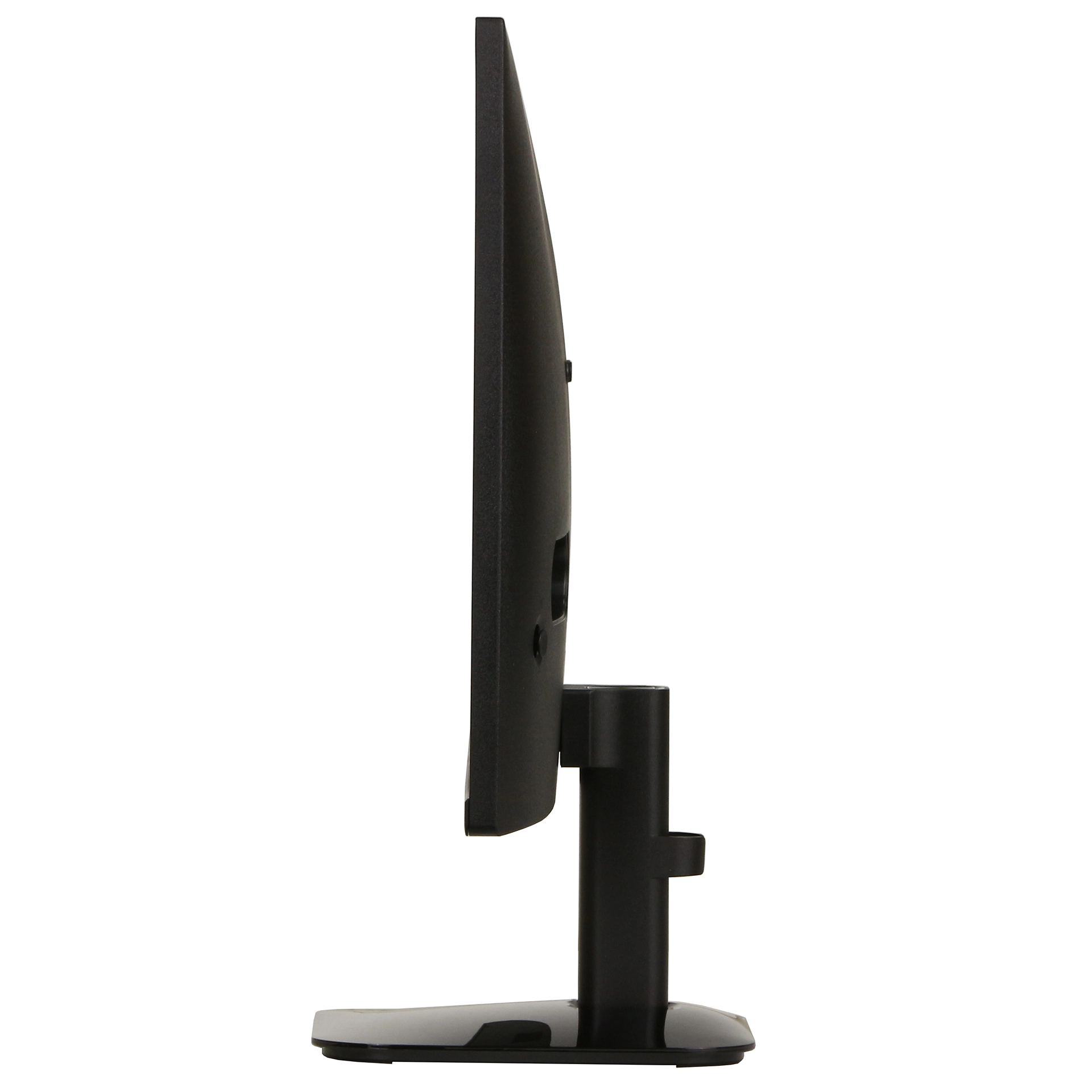 Монитор Acer KA242YP0bi 23.8" FHD VA (UM.QX2EE.034) – купить недорого с доставкой по Алматы и Казахстану